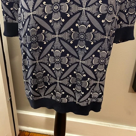 Diane von Fürstenberg (DVF) Dress Size 6 Excellent Condition - Picture 4 of 4